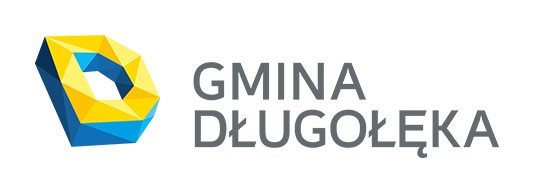 logo Gmina Długołęka