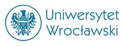 logo UW