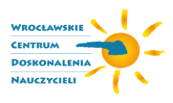 logo wcdn