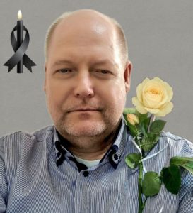 Bartosz Kicki
